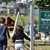 220610LS_Kinderspielplatz Donaupark.jpg