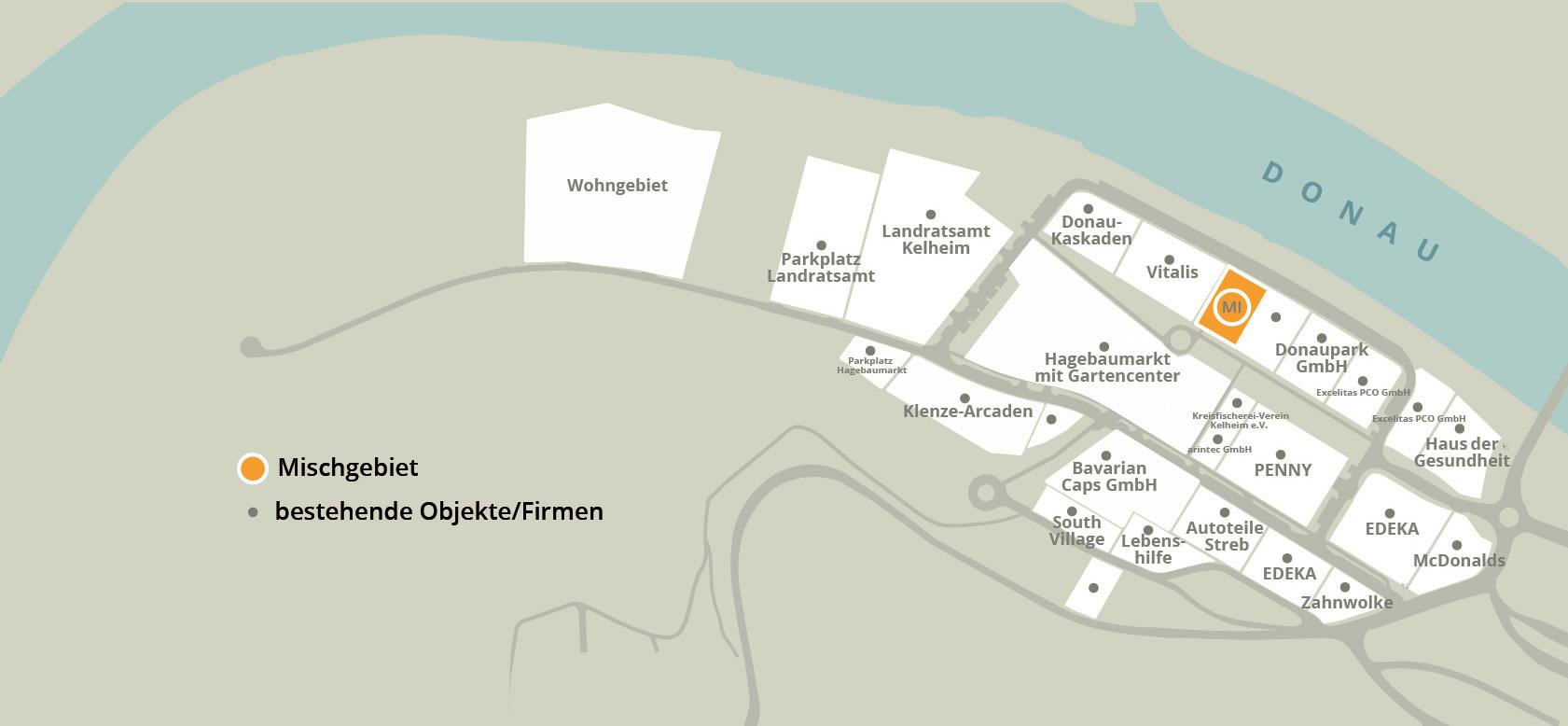 Leider haben wir keinen Alternativtext zu diesem Bild, aber wir arbeiten daran.