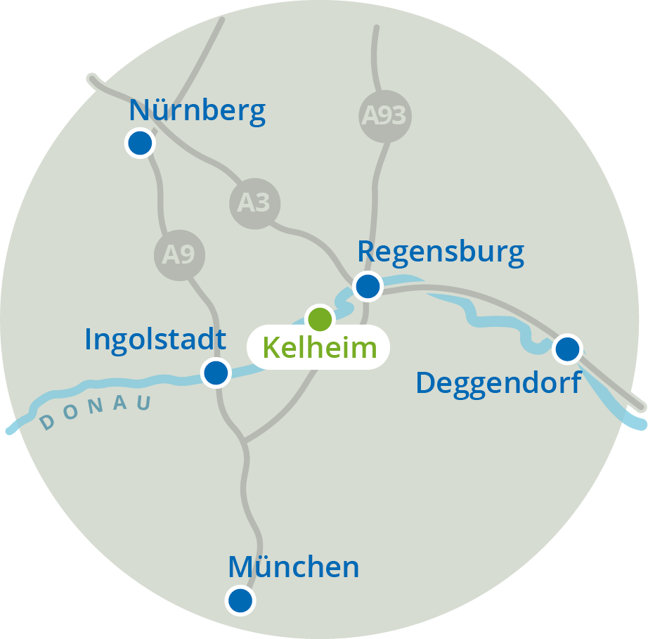 Leider haben wir keinen Titel zu diesem Bild. Wir arbeiten daran und bitten um Ihr Verständnis. Leider haben wir keinen Alternativtext zu diesem Bild, aber wir arbeiten daran.