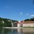 Altmühltal - Kloster Weltenburg Altmühltal - Kloster Weltenburg