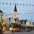 Ludwigsplatz Ludwigsplatz
