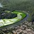 Donaupark Plan Donaupark Plan